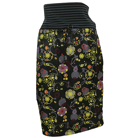 ����  ��ĿƮ