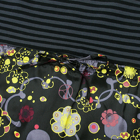 Kenzo(����) ��ĿƮ �̹���2 - ���̺��� �߰���ǰ