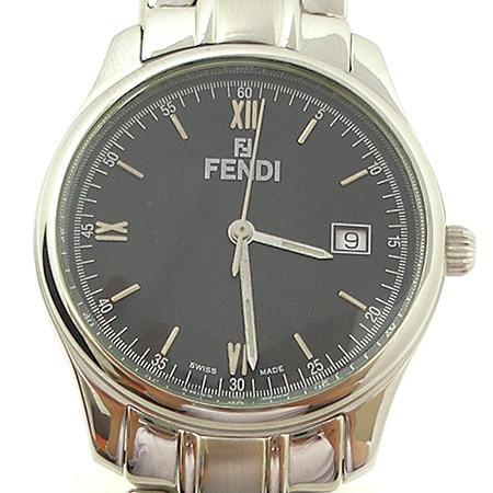 Fendi() ƿ  ð