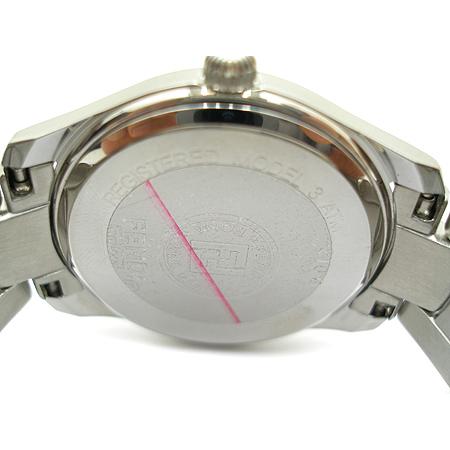 Fendi() ƿ  ð ̹5 - ̺ ߰ǰ