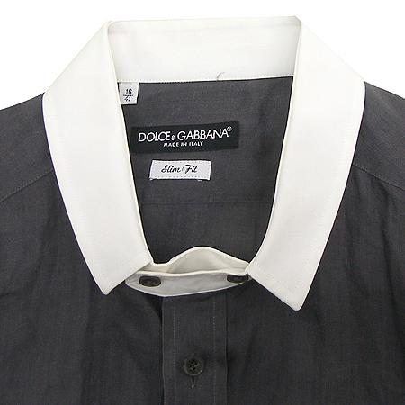 DOLCE & GABBANA(��ü&���ٳ�) ���� �̹���2 - ���̺��� �߰���ǰ