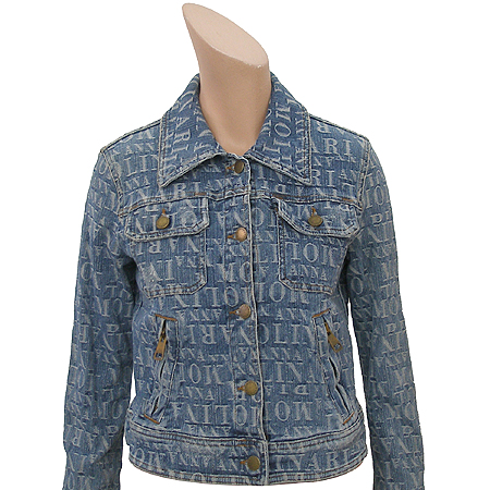 �ȳ���������  û����