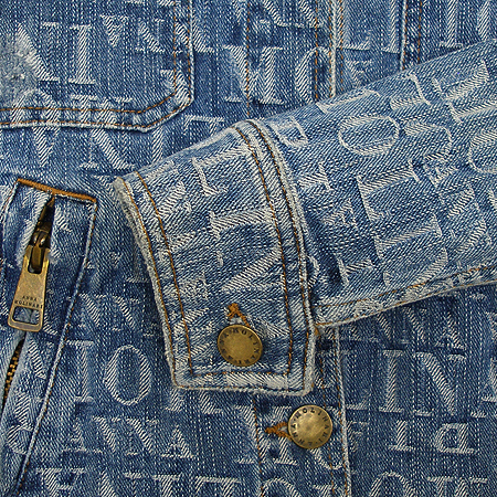 Anna Molinari (�ȳ��𸮳���) û���� �̹���3 - ���̺��� �߰���ǰ