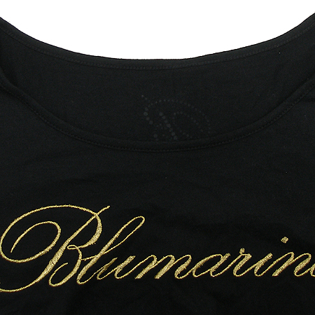 Blumarine(���縶��) Ƽ �̹���2 - ���̺��� �߰���ǰ