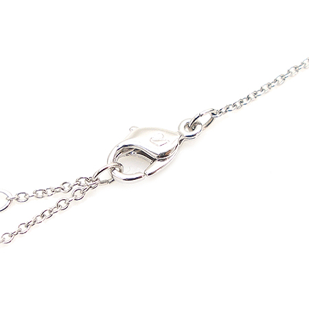 Swarovski(���ͷκ꽺Ű) ��� ���� �޺� �Ҵ�Ʈ ����� �̹���3 - ���̺��� �߰���ǰ