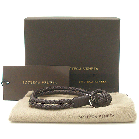 BOTTEGAVENETA(���װ�����Ÿ) ��ƿ�ΰ� ��� ���� ���� 2�� ���� �̹���2 - ���̺��� �߰���ǰ