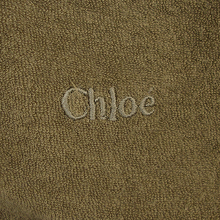Chloe(���ο�) ���� ���ǽ� �̹���4 - ���̺��� �߰���ǰ