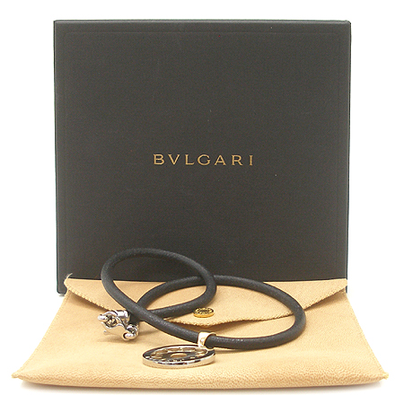 Bvlgari(�Ұ���) CN853766 18K �޺� TONDO(�浵) �� �Ҵ�Ʈ ���� ����� [��������] �̹���2 - ���̺��� �߰���ǰ