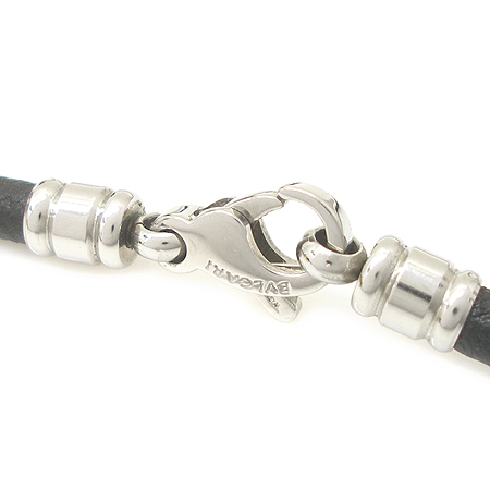 Bvlgari(�Ұ���) CN853766 18K �޺� TONDO(�浵) �� �Ҵ�Ʈ ���� ����� [��������] �̹���4 - ���̺��� �߰���ǰ