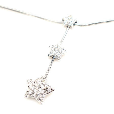 Swarovski(���ͷκ꽺Ű) ��� ��Ÿ �Ҵ�Ʈ ����� �̹���3 - ���̺��� �߰���ǰ