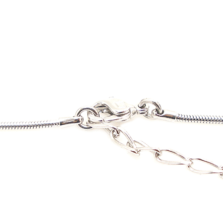 Swarovski(���ͷκ꽺Ű) ��� ��Ÿ �Ҵ�Ʈ ����� �̹���4 - ���̺��� �߰���ǰ