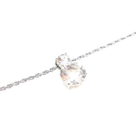 Swarovski(���ͷκ꽺Ű) ��� �Ͱ��� + ����� ��Ʈ �̹���3 - ���̺��� �߰���ǰ
