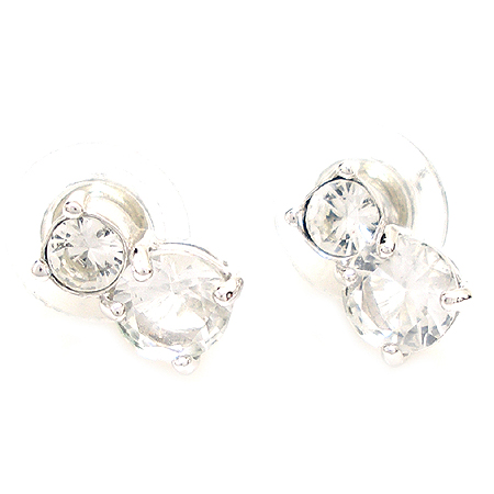Swarovski(���ͷκ꽺Ű) ��� �Ͱ��� + ����� ��Ʈ �̹���4 - ���̺��� �߰���ǰ