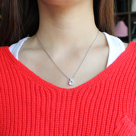 Swarovski(���ͷκ꽺Ű) ��� �Ͱ��� + ����� ��Ʈ �̹���5 - ���̺��� �߰���ǰ