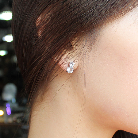 Swarovski(���ͷκ꽺Ű) ��� �Ͱ��� + ����� ��Ʈ �̹���6 - ���̺��� �߰���ǰ