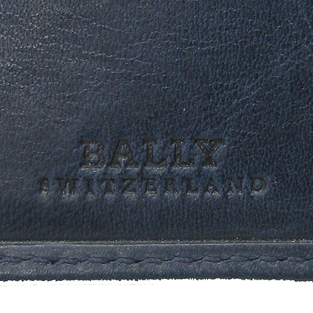 Bally(�߸�) TOLLEN-US �����Ƽġ ���� ������ �̹���4 - ���̺��� �߰���ǰ
