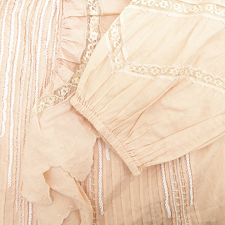 Blumarine(���縶��) Ƽ �̹���3 - ���̺��� �߰���ǰ