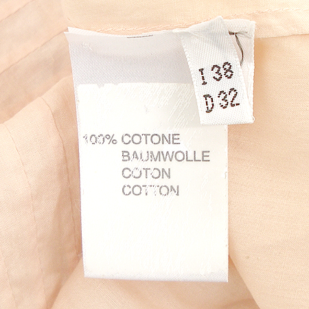 Blumarine(���縶��) Ƽ �̹���4 - ���̺��� �߰���ǰ