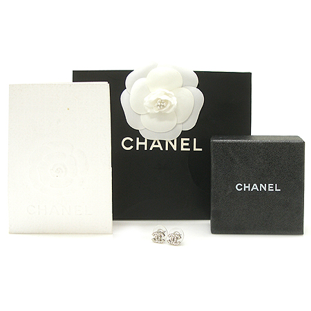 Chanel(����) COCO �ΰ� ��� �Ͱ��� �̹���2 - ���̺��� �߰���ǰ