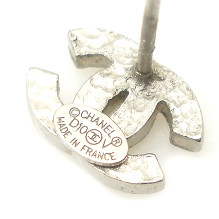 Chanel(����) COCO �ΰ� ��� �Ͱ��� �̹���5 - ���̺��� �߰���ǰ