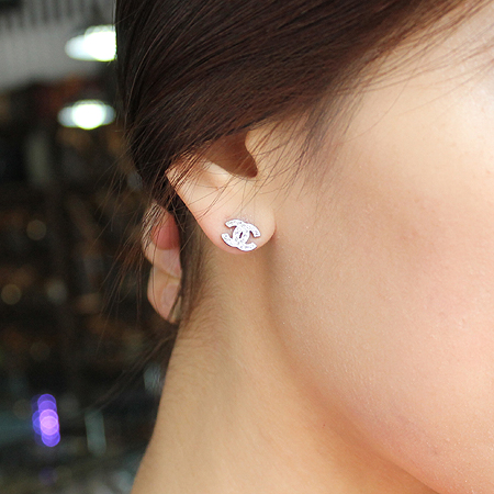 Chanel(����) COCO �ΰ� ��� �Ͱ��� �̹���6 - ���̺��� �߰���ǰ