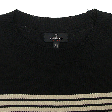 Trussardi(Ʈ����) Ƽ �̹���2 - ���̺��� �߰���ǰ