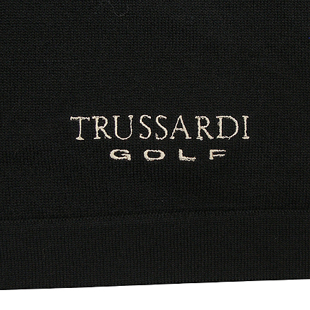 Trussardi(Ʈ����) Ƽ �̹���3 - ���̺��� �߰���ǰ