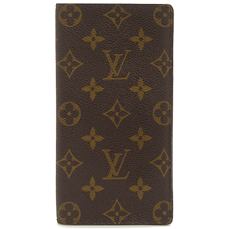 Louis Vuitton(̺) M60825 ׷ ĵ  YEN () 