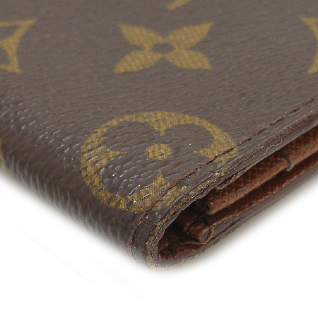 Louis Vuitton(̺) M60825 ׷ ĵ  YEN ()  ̹2 - ̺ ߰ǰ