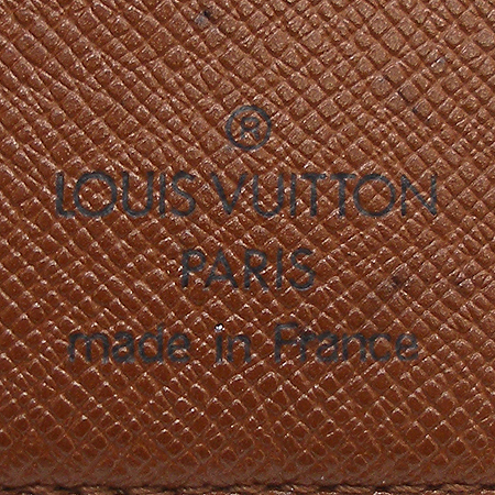 Louis Vuitton(̺) M60825 ׷ ĵ  YEN ()  ̹3 - ̺ ߰ǰ