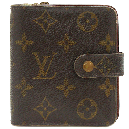 Louis Vuitton(̺) M61667 ׷ ĵ  Ʈ 