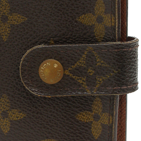 Louis Vuitton(̺) M61667 ׷ ĵ  Ʈ  ̹2 - ̺ ߰ǰ