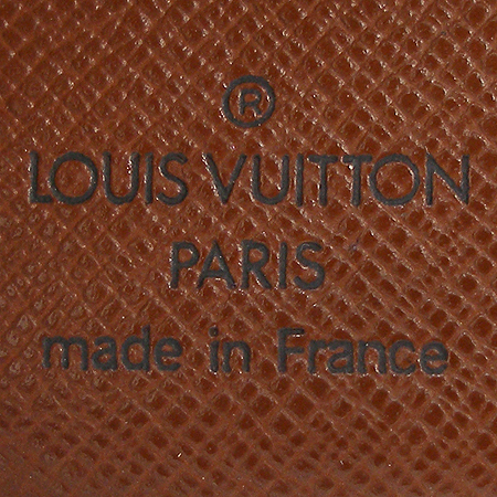 Louis Vuitton(̺) M61667 ׷ ĵ  Ʈ  ̹3 - ̺ ߰ǰ