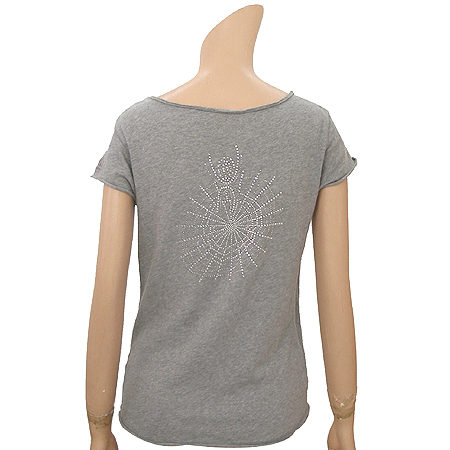 ZADIG & VOLTAIRE(�ڵ�&���׸�) Ƽ �̹���2 - ���̺��� �߰���ǰ