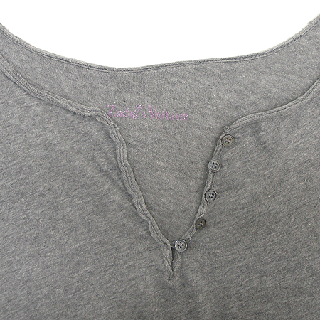 ZADIG & VOLTAIRE(�ڵ�&���׸�) Ƽ �̹���3 - ���̺��� �߰���ǰ