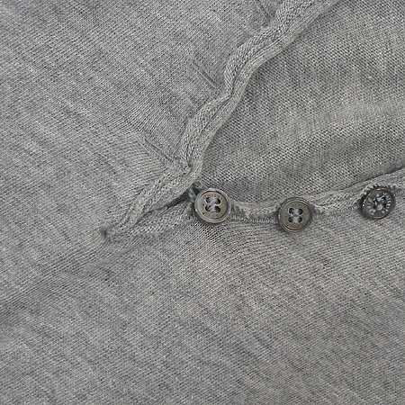 ZADIG & VOLTAIRE(�ڵ�&���׸�) Ƽ �̹���5 - ���̺��� �߰���ǰ