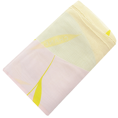 Chanel(����) ȥ�� �ΰ� ��ī�� �̹���2 - ���̺��� �߰���ǰ