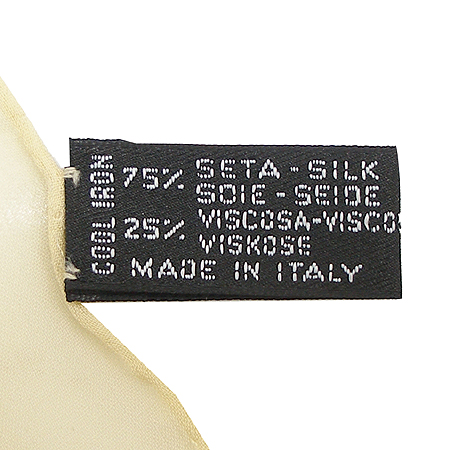 Chanel(����) ȥ�� �ΰ� ��ī�� �̹���3 - ���̺��� �߰���ǰ