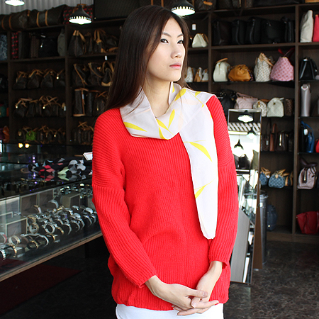 Chanel(����) ȥ�� �ΰ� ��ī�� �̹���4 - ���̺��� �߰���ǰ