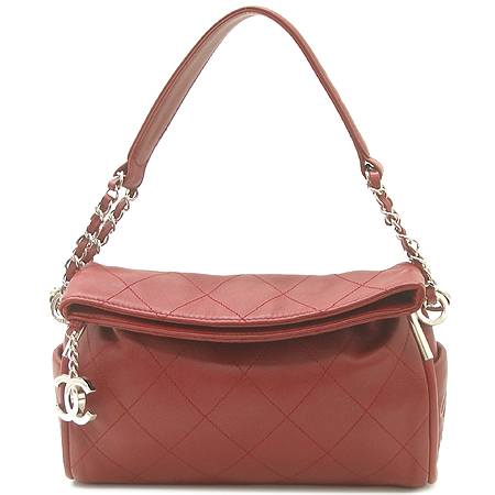 Chanel() Ų  ü COCO  ΰ  []