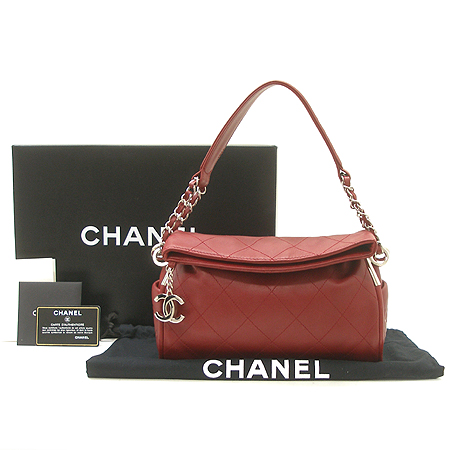 Chanel() Ų  ü COCO  ΰ  [] ̹2 - ̺ ߰ǰ