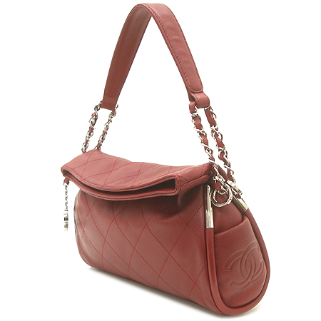 Chanel() Ų  ü COCO  ΰ  [] ̹3 - ̺ ߰ǰ