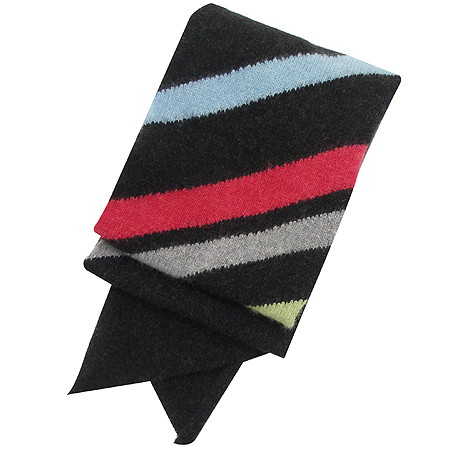 Paul Smith(�����̽�) ȥ�� ���÷� �̹���2 - ���̺��� �߰���ǰ