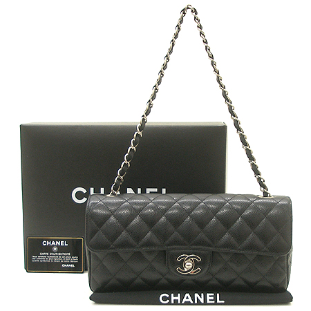 Chanel() Ŭ ĳ S  ü  [б] ̹2 - ̺ ߰ǰ