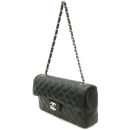 Chanel() Ŭ ĳ S  ü  [б] ̹3 - ̺ ߰ǰ
