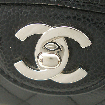 Chanel() Ŭ ĳ S  ü  [б] ̹4 - ̺ ߰ǰ