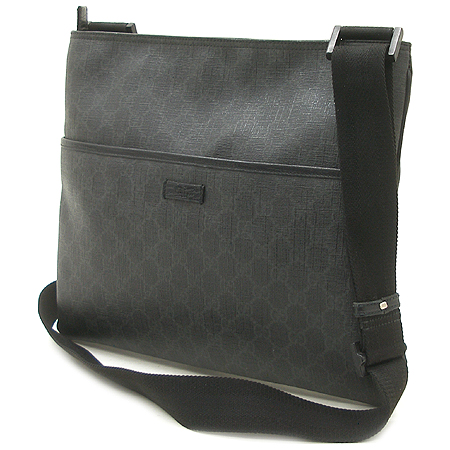 Gucci(����) 162904 GG ���� �ΰ� PVC ũ�ν��� [��������] �̹���2 - ���̺��� �߰���ǰ