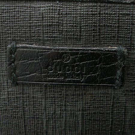 Gucci(����) 162904 GG ���� �ΰ� PVC ũ�ν��� [��������] �̹���3 - ���̺��� �߰���ǰ