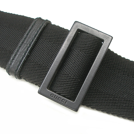Gucci(����) 162904 GG ���� �ΰ� PVC ũ�ν��� [��������] �̹���4 - ���̺��� �߰���ǰ