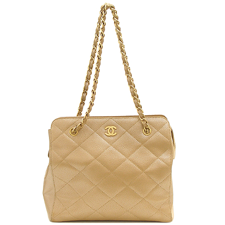 Chanel() ĳŲ  ü  []